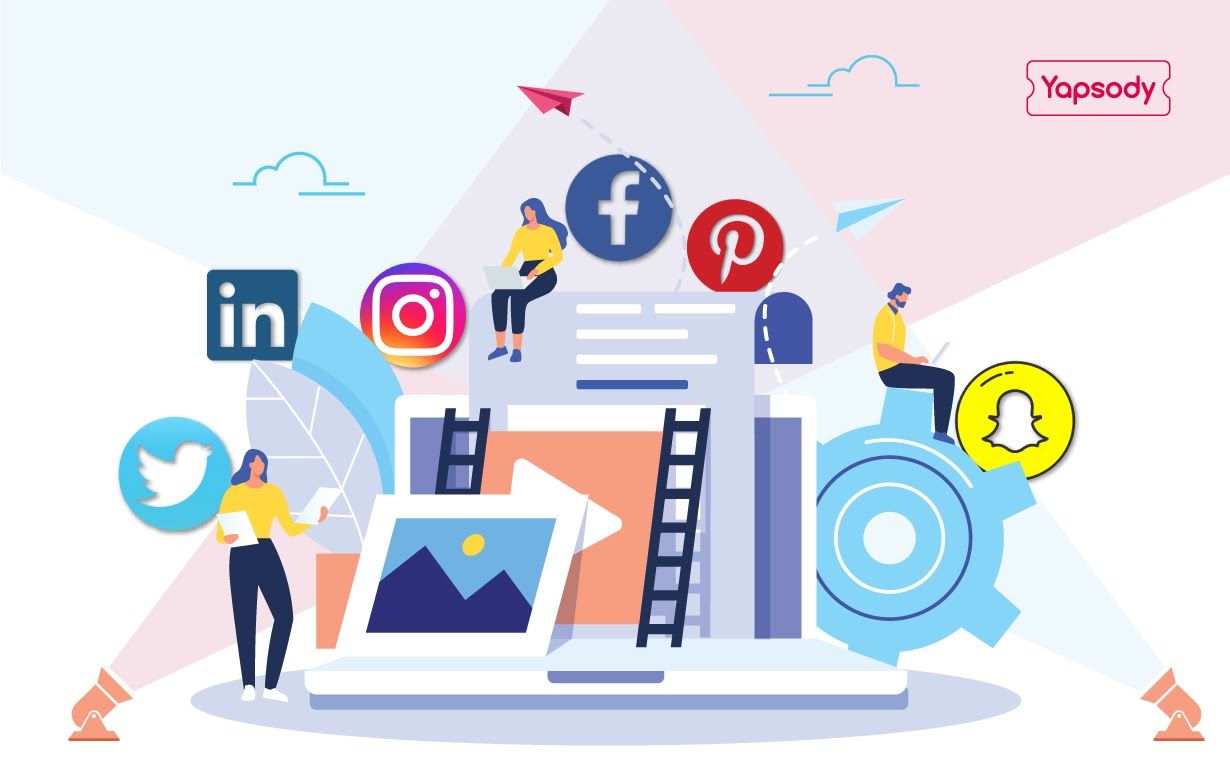 Social_Media-1