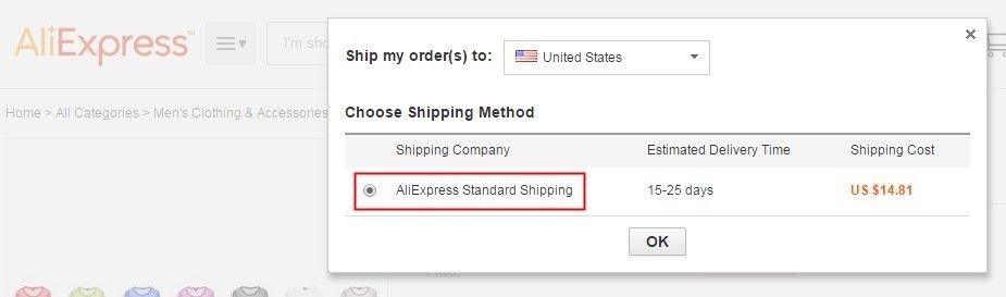 Standard Shipping - DSers.jpg