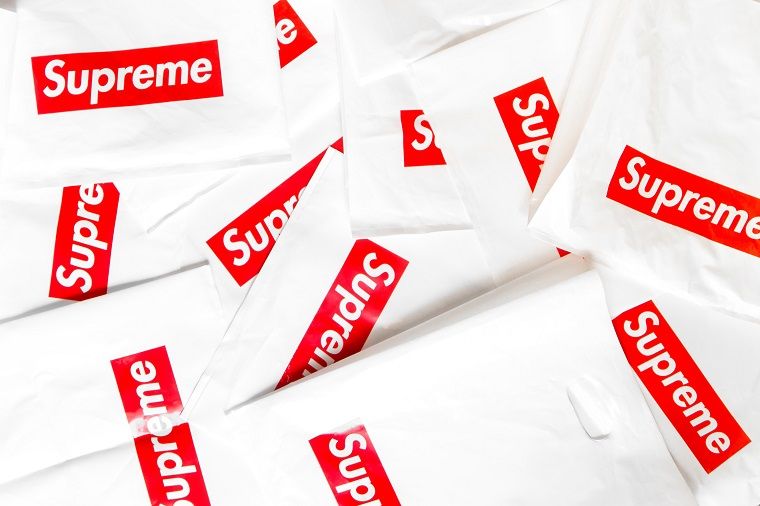 Explain What Your Brand Can Offer - DSers