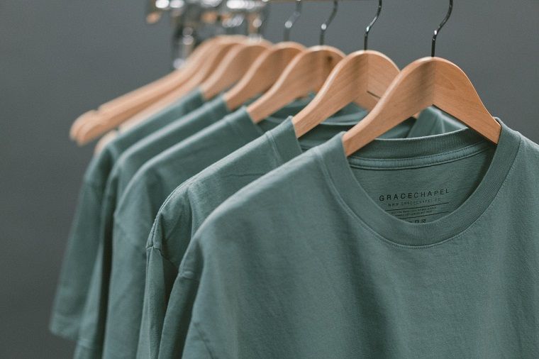 Competitive Pricing - DSers