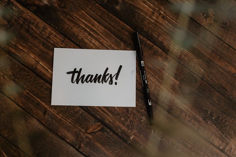 Thanks - DSers