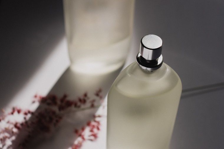 Top 5 Perfume Dropshipping Suppliers & Bonus Guide - DSers