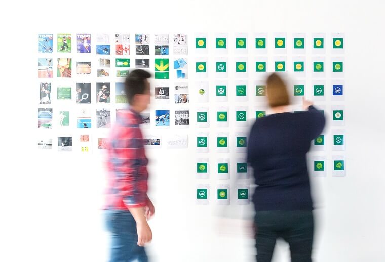 Ultimate Guide for What Is Branding Design - DSers