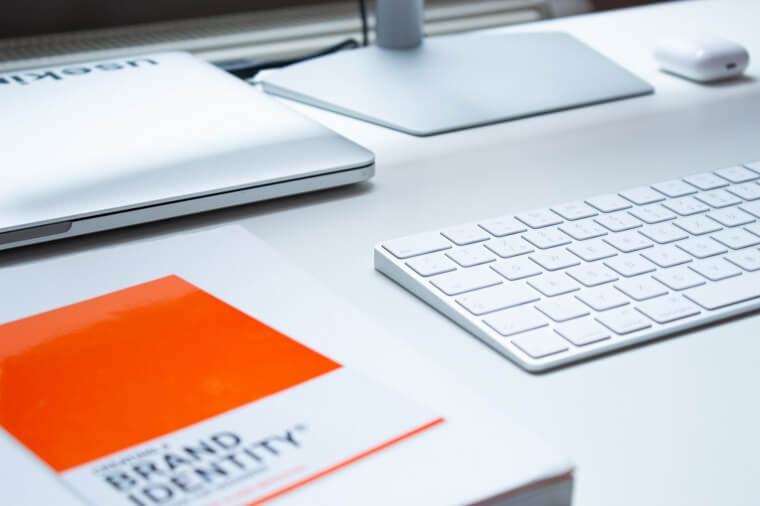 Ultimate Guide for What Is Branding Design 2 - DSers