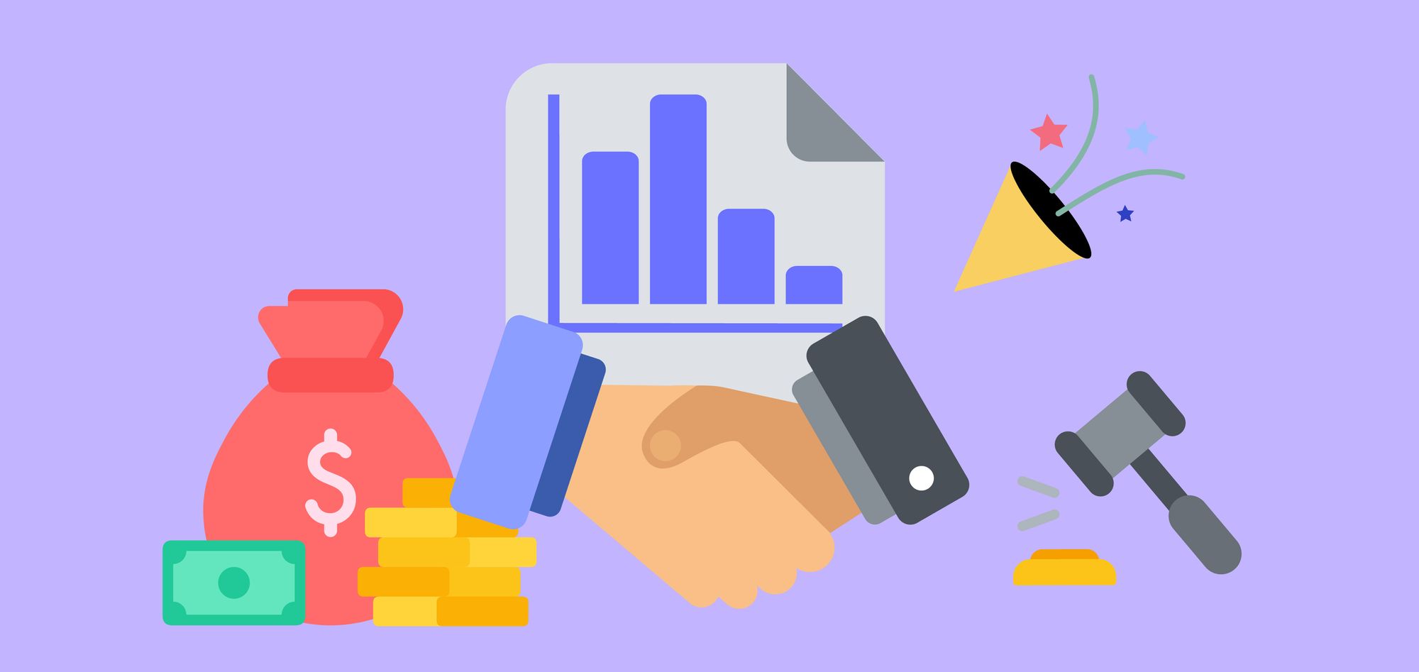 Ultimate Guide to Subscription eCommerce in 2024