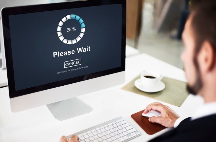 please wait - DSers