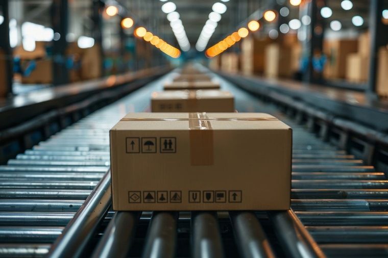 Shipping -DSers