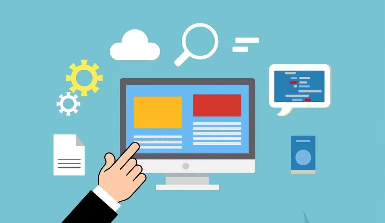 B2B2C-Dropshipping