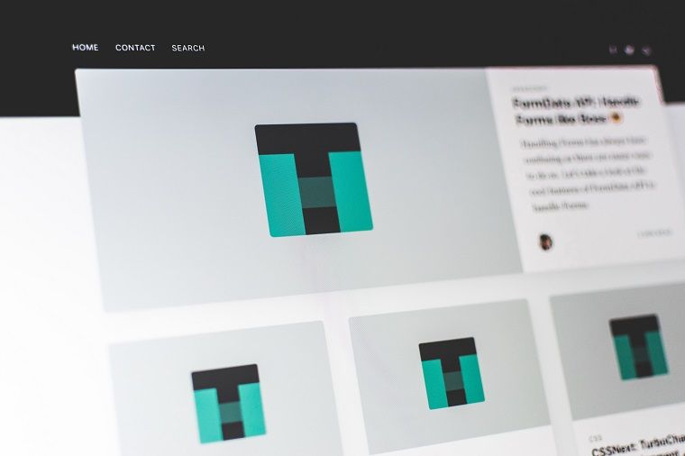 Determine Which Branding Assets You Require - DSers