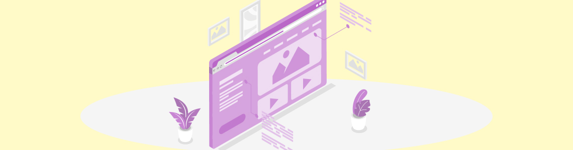 What Is Search Engine Results Page (SERP) - DSers eCommerce Basics