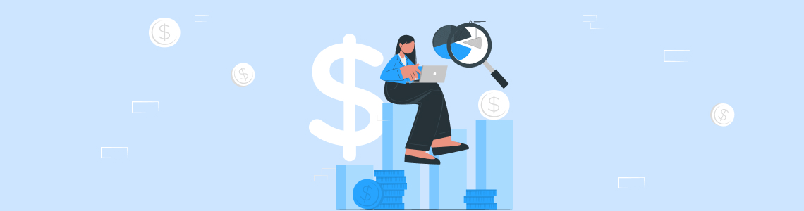 What Is Sole Proprietorship - DSers eCommerce Basics