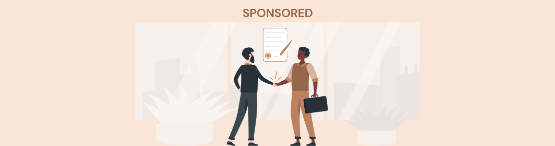 What Is Sponsored Merchant - DSers eCommerce Basics