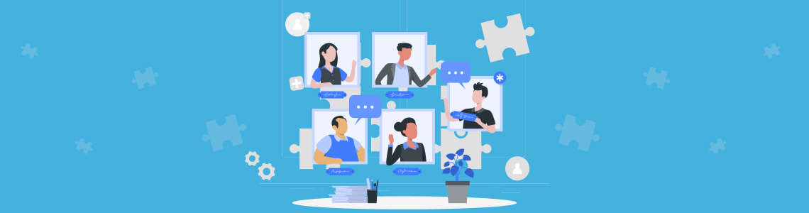 What Is Webinar - DSers eCommerce Basics
