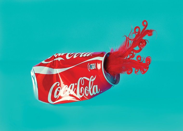 What Is Brand Reputation - DSers