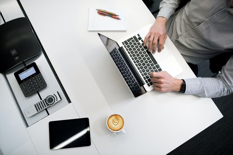 What is business development - DSers