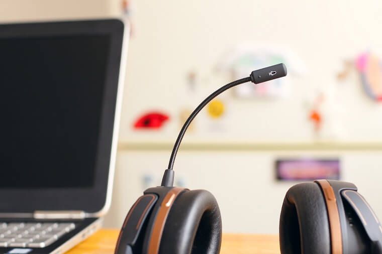 What Is Call Center Outsourcing - DSers