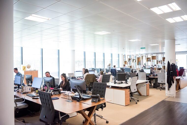 What Is Call Center Outsourcing 1 - DSers