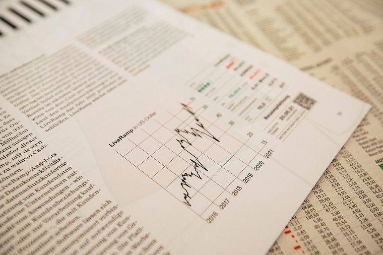 What Is Cash Flow Formular - DSers