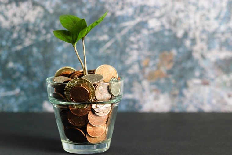 What Is Cash Flow Formula - DSers