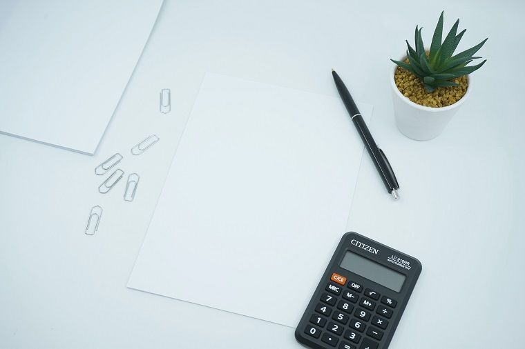 What Is Cash Flow Formula - DSers