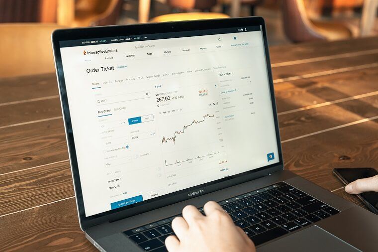 What Is Churn Rate and How to Calculate It - All to Know - DSers