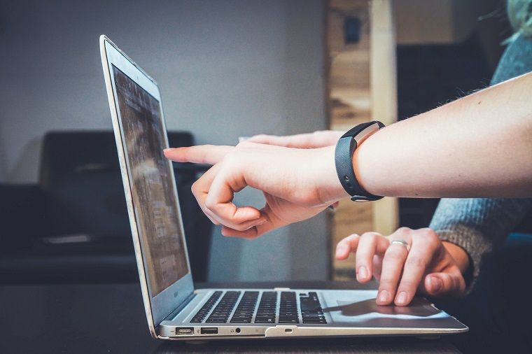 What Is Dropshipping - DSers