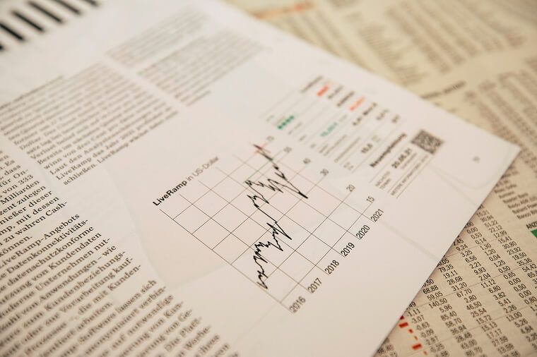 What Is Risk Management Plan - DSers