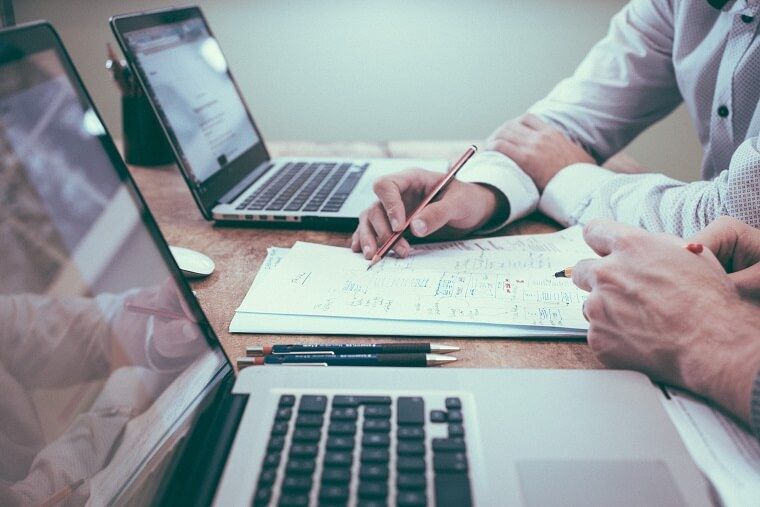 What Is Risk Management Plan 1 - DSers