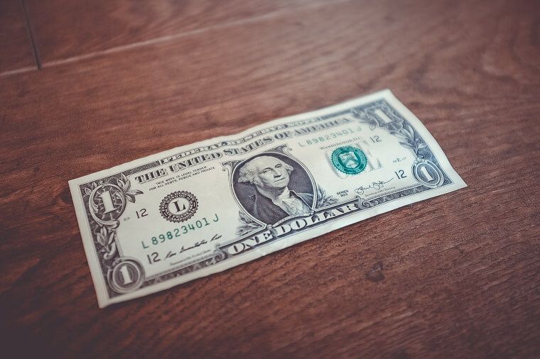 What Is Sales Invoice - DSers