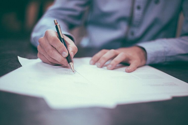 What Is Sales Invoice 1 - DSers