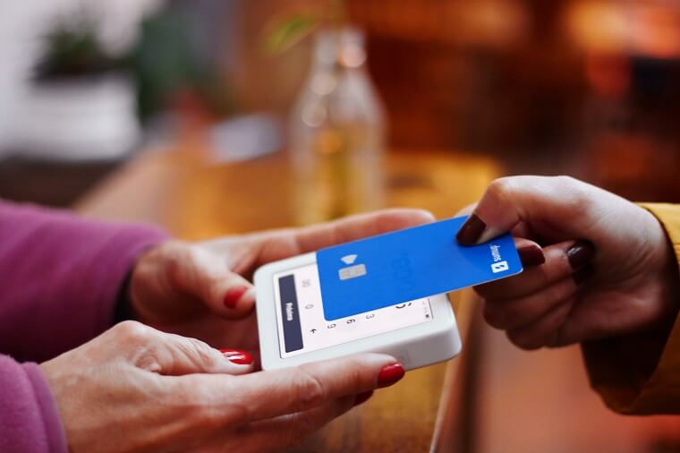 What Is Sales Invoice 2 - DSers