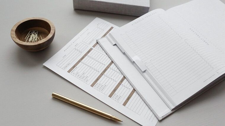 What Is Sales Invoice 3 - DSers