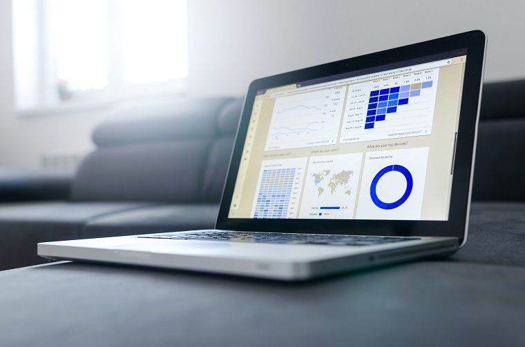 What Is Smart Data Integration- 1