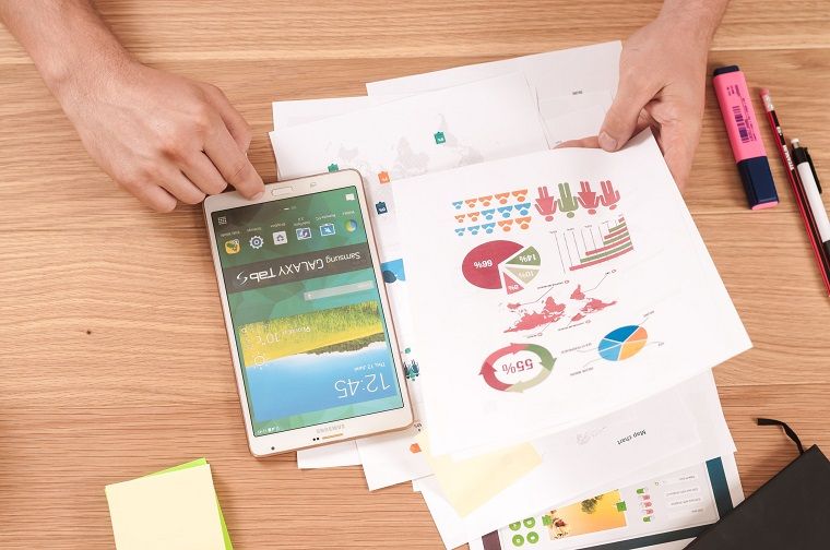 What Is Smart Data Integration