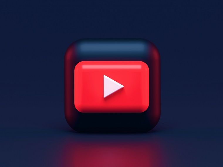 What Is Subscription eCommerce - DSers