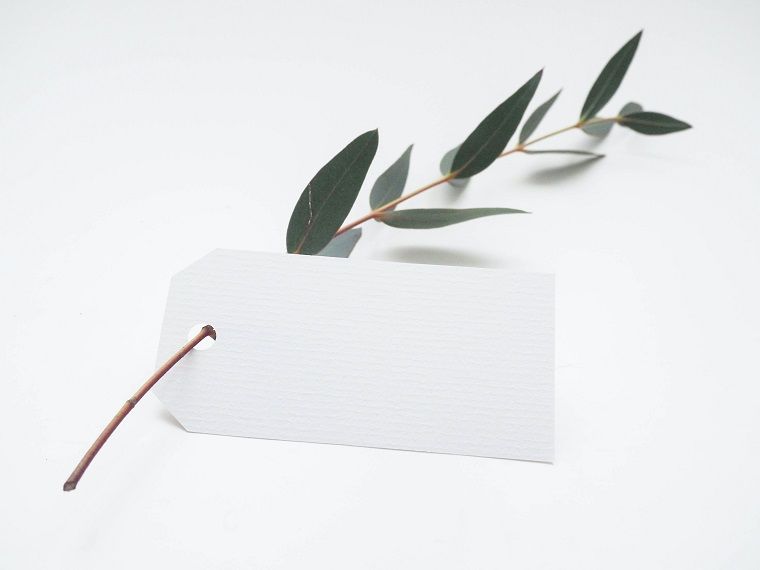 White Lable vs Private Label 1 - DSers
