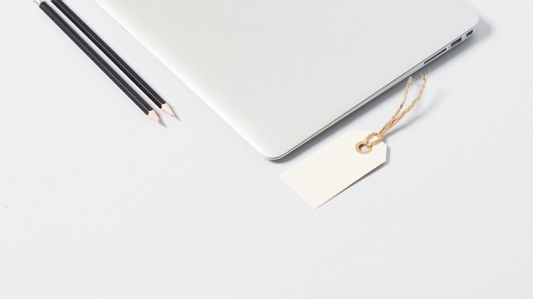 White Lable vs Private Label 2 - DSers