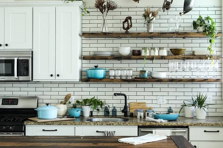 Why Dropship Kitchen Products - DSers
