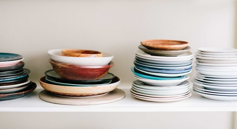 Why Dropship Kitchen Products 1 - DSers