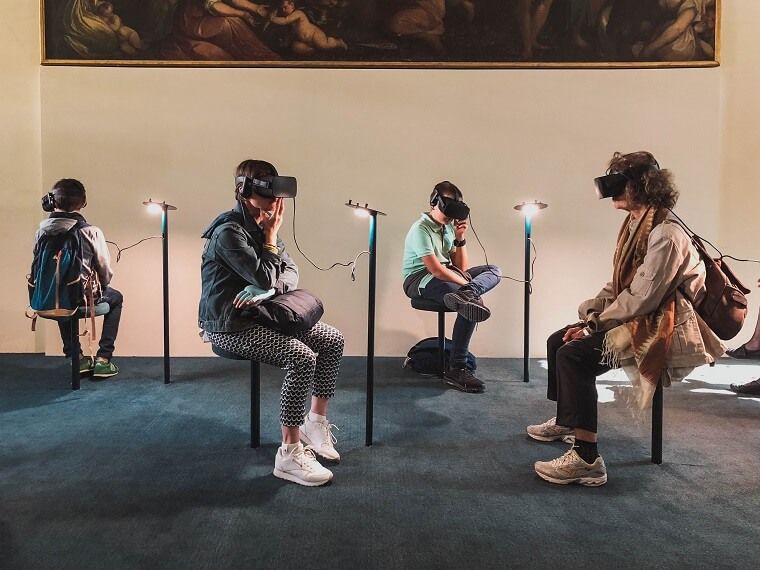 Why Should You Implement AR in eCommerce 1 - DSers
