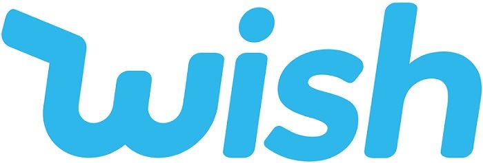 Wish logo-DSers