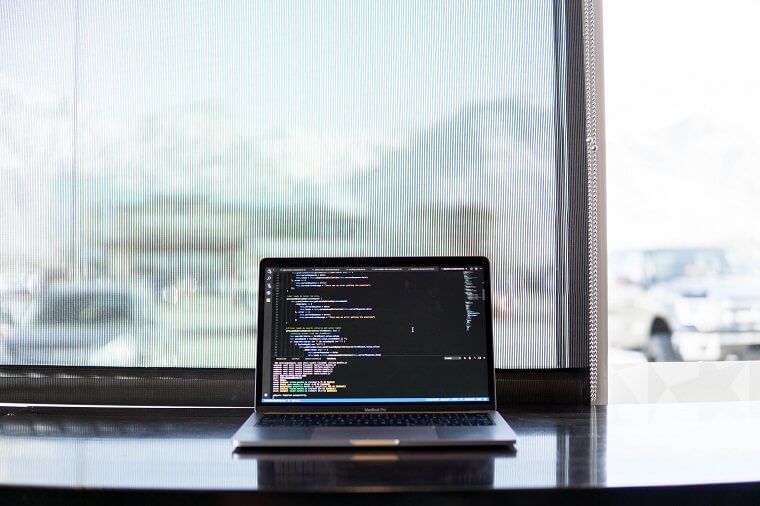 Workflow Automation 1 - DSers