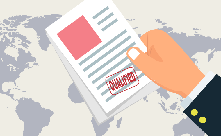 business licenses
