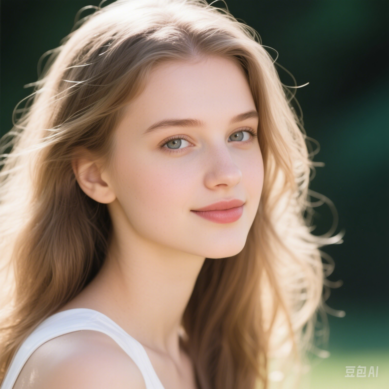 Sariah Dawson