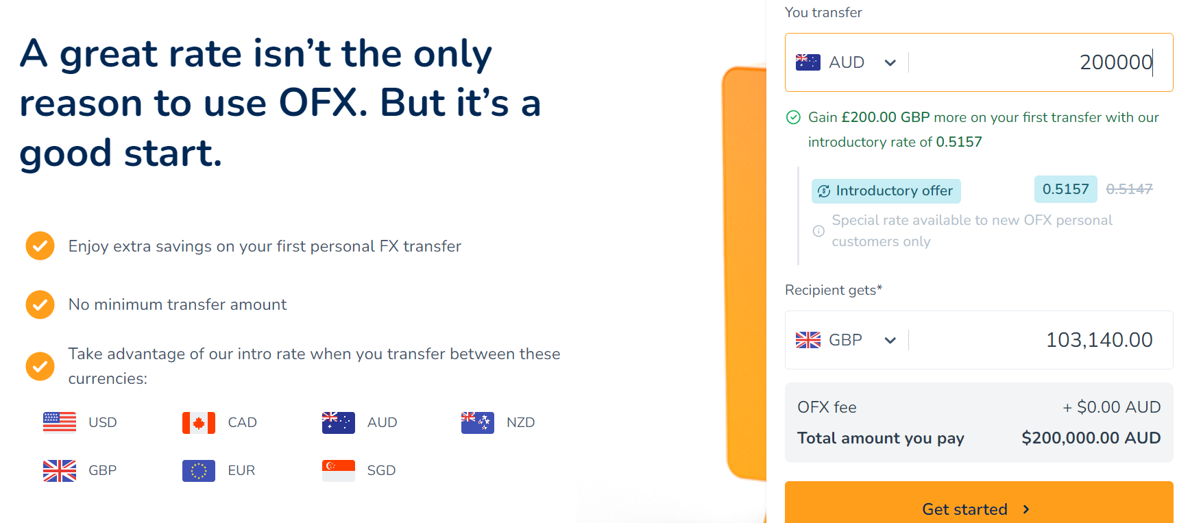Currency Conversions- DSers