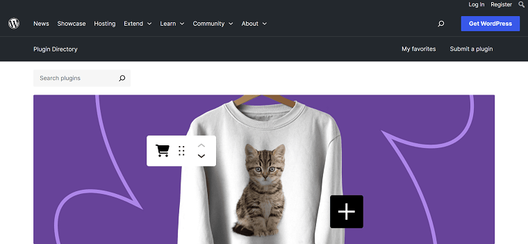 Etsy - DSers