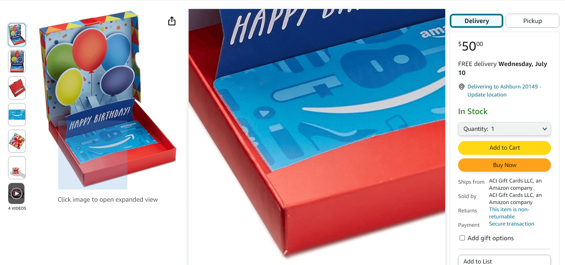 Product Image-DSers