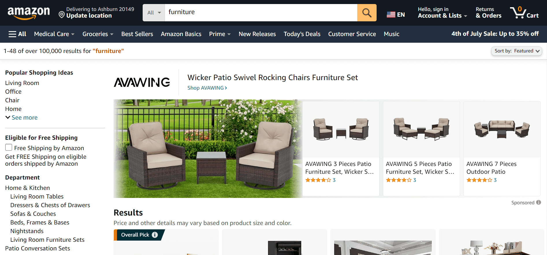 Amazon-DSers