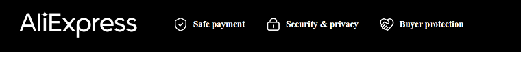 AliExpress - DSers