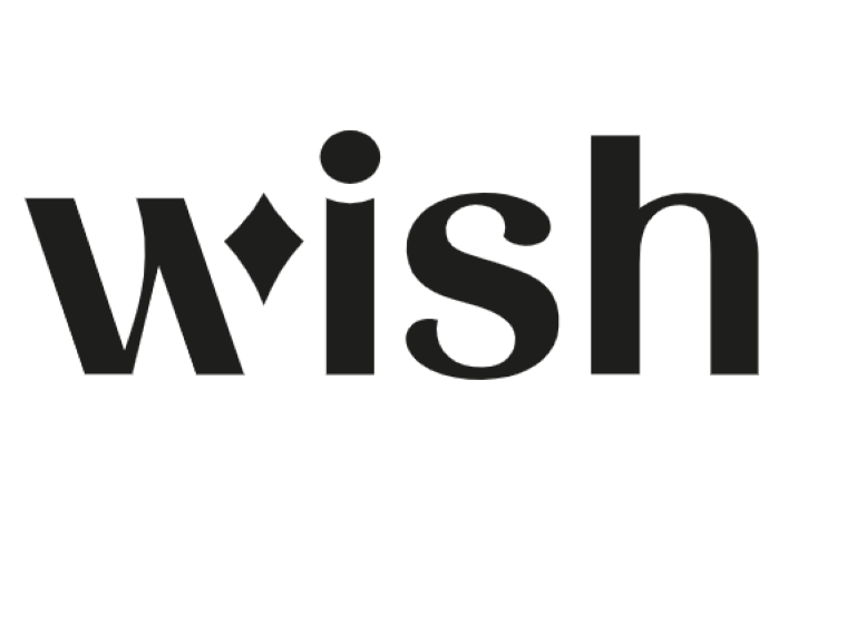 Source: www.wish.com